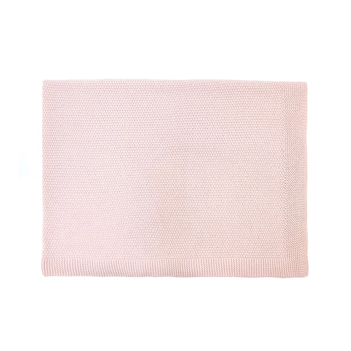 Rose in April Couverture - Bou Light pink BlushPink Online