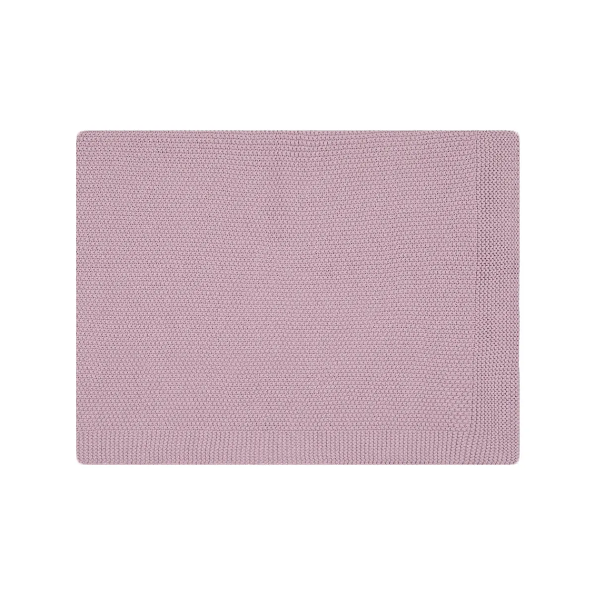 Rose in April Couverture - Bou Lilas BlushPink Clearance