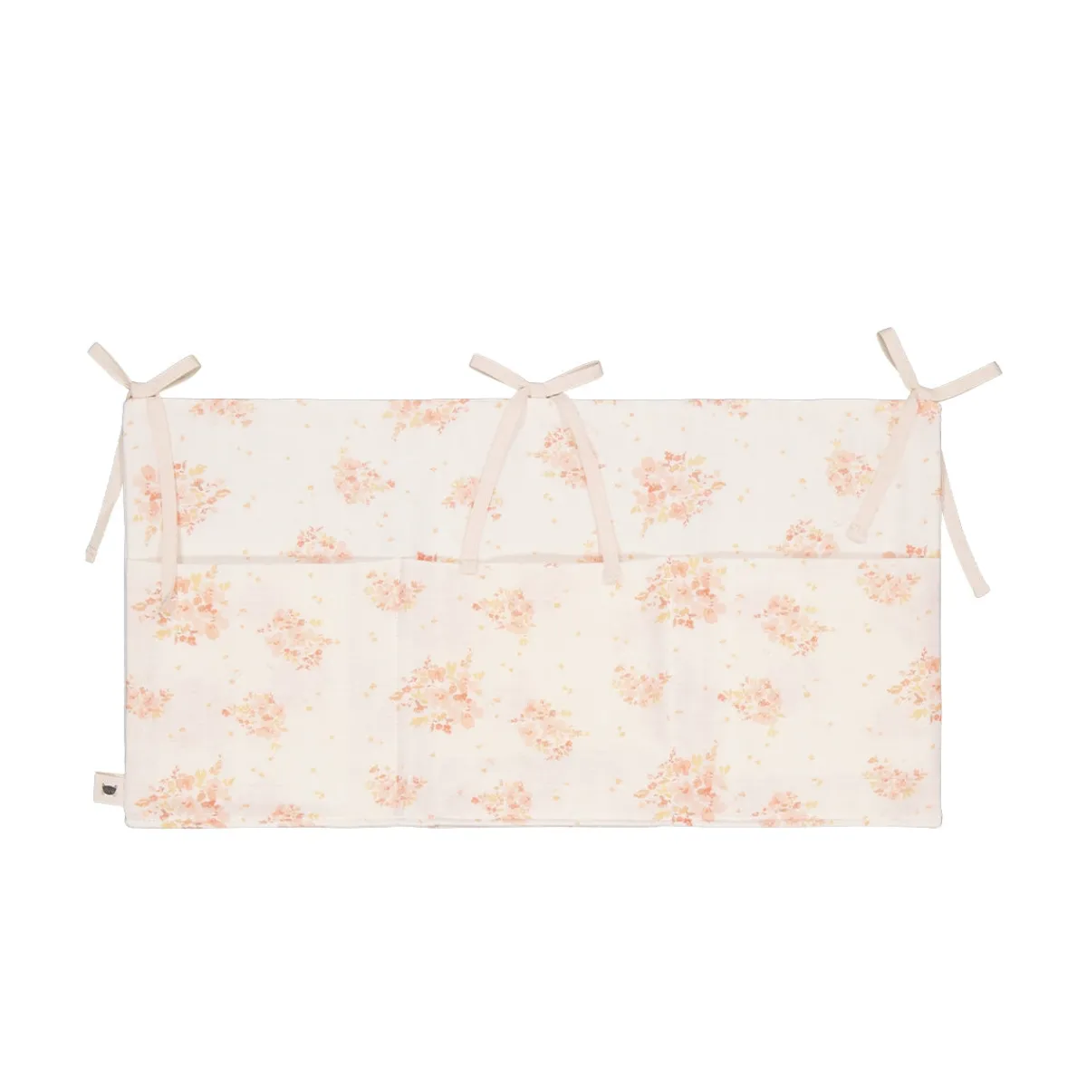 Rose in April Pochette de lit -  Mathilde Bouquet Cheap